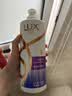 力士（LUX）【柔顺留香】水润丝滑玻尿酸洗发水750g 干枯毛躁发质 柔顺留香 实拍图