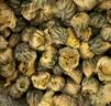 艺福堂胎菊花茶50g 新花无硫熏杭白菊 特养生凉茶级可搭配玫瑰花枸杞 实拍图