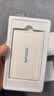 KOOLIFE【AR增透-酒红】适用苹果iPhone18Promax镜头膜全包一体式金属相机盖后置摄像头保护膜防摔防指纹 实拍图