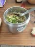 九阳豆浆（Joyoung Soymilk）组合口味3袋装羽衣甘蓝豆花粉原味豆花粉豆腐脑 实拍图