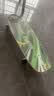 统步陆地冲浪板儿童初学者专业免蹬地弹簧桥支架四轮全闪光29寸陆冲板 实拍图