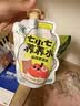 七小七山药煮苹果四神汤养养水*1包（10袋）宝宝儿童饮料健康果汁饮品 实拍图