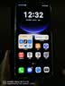 华为（HUAWEI）Mate 80 Pro Max 16GB+1TB 极地银 全金属玄武架构 超透亮灵珑屏 华为手机直屏【赠蓝牙耳机】 实拍图