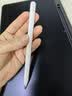 倍思电容笔iPad触控笔 适用2026年款Pro/Air8/Mini/iPad11平板触屏笔手写笔苹果笔applepencil二代 实拍图