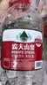 农夫山泉  饮用水 饮用天然水3L*6桶 整箱 桶装水 实拍图