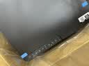 爱普生（EPSON）打印机家用L3353 L3355/51墨仓式打印机无线WIFI彩色喷墨AI云打印照片打印复印扫描家用办公一体机 【新品推荐】L3353黑色 大墨仓无线远程打印 标配 实拍图