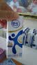 舒化奶【新鲜日期】零乳糖全脂牛奶整箱京东自营220ml*24盒 实拍图