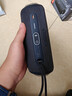 JBL FLIP ESSENTIAL 3 SE 蓝牙音箱 独立高音单元 户外便携低音炮 桌面电脑音响 男生礼物 26年新款 实拍图