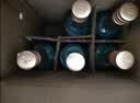 牛栏山青牛二 42度500ml*6+白牛二  42度500ml*12 整箱超值组套 实拍图