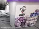 老管家薰衣草除湿盒230g*3干燥剂室内衣柜卧室汽车回南天吸湿防霉剂 实拍图