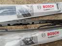 博世（BOSCH）雨刷雨刮器火翼全金属支架有骨U型26英寸(具体车型咨询在线客服) 实拍图