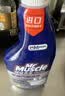 威猛先生（Mr Muscle）油污清洁剂 油烟机净油泡泡650g*2+650g替换 小青柠香G14净油因子 实拍图