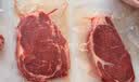 天莱香牛新疆有机牛腱子肉1斤谷饲国产牛肉生鲜酱卤牛肉健康【真原切】 实拍图