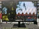 HKC 27英寸2K高清144Hz显示器HDR10低蓝光不闪屏广视角HDMI接口家用电子书办公液晶电脑显示屏S2716Q 实拍图
