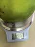 京鲜生云南凯特 净重8斤装 单果600g+ 新鲜芒果水果 源头直发包邮 实拍图