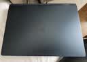 外星人（Alienware）游戏本国家补贴星舰16X 16英寸笔记本电脑OLED屏酷睿Ultra9-290HX Plus 5060显卡32G 1T 2.5K 2963 实拍图