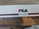 斐乐（FILA）学生手表初高中生男女儿童生日礼物考试机械石英手表6586-002 实拍图