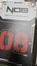 Easy LiveNO8飞机杯全自动男士用手动办静音加热倒模1:1生理阴道还原恒温 实拍图