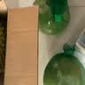京地达泰国进口翡翠金柚净重4斤起单果2斤起*2粒泰柚水果源头直发包邮 实拍图