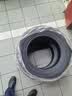 玛吉斯（MAXXIS）轮胎/汽车轮胎 235/65R17 104H EC1 适配本田CRV/皓影 实拍图