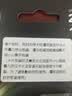 雷克沙 Professional SILVER PLUS U3 A2 V30 microSDXC 内存卡大疆Pocket4专用 影石Luna内存卡 256GB TF卡高速传输录制 实拍图