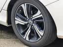 优科豪马横滨轮胎/汽车轮胎 215/50R17 91V ADVAN dB V551V 原配本田思域 实拍图