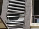 美的【全网热销】中央空调酷省电风管机二代一拖一3匹4匹AI升级超省电一级能效一价全包(支持鸿蒙智联) 酷省电KSA大3匹 包安装(26-40)㎡ 实拍图