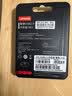 联想（Lenovo）16GB USB2.0 U盘 SX1速芯系列银色 金属耐用 商务办公必备 实拍图