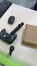 八位堂（8BitDo）猎2青春版游戏手柄无线双霍尔三模PC电脑Steam 仁王3 绝区零 怪物猎人荒野 原神 宝可梦传说 实拍图
