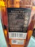 尊尼获加（JOHNNIE WALKER）洋酒 12年黑方黑牌1000ml 苏格兰调和型威士忌无盒 实拍图