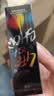 透蜜隔离霜30ml*2持妆遮瑕三合一提亮肤色妆前乳素颜霜生日礼物 实拍图