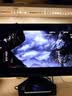 雷神【行业首发】23.8英寸4K160Hz  FastIPS 防眩光显示器屏 硬件低蓝光内置音箱升降旋转JU24F160L 实拍图