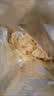 乐事（Lay's）薯片 清新芥香味 135克 膨化食品 休闲零食 实拍图