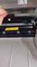 添墨适用惠普116w硒鼓HP Laser MFP 116w墨盒hp116w打印机粉盒碳粉A00F8A墨粉碳粉W1680A晒鼓 实拍图