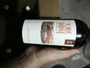 长城天赋 宁夏贺兰山东麓 干红葡萄酒750ml*6瓶整箱装红酒 送礼 实拍图
