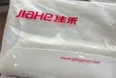 佳禾（JIAHE）医用乳腺术后压力绷带肋骨骨折固定带胸部软组织受损微创加压带 实拍图