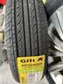 佳通轮胎(Giti)轮胎195/65R15 91H 228 适配 科沃兹/英朗/卡罗拉/朗逸 实拍图