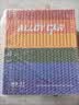 妈宝孖宝儿童合金玩具小汽车1-3-6岁2男孩套装生日礼物高档消防车模型益智 实拍图