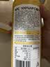 农夫山泉100%纯果汁NFC橙汁900ml*4瓶整箱装鲜果冷压榨饮料礼盒 实拍图