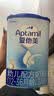 爱他美（Aptamil）经典版幼儿配方奶粉 3段(12-36个月) 800g*1罐 实拍图