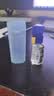 2盒装宏宇 金喉健喷雾剂30ml/瓶 祛风解毒消肿止痛清咽利喉 用于风热所致咽痛咽干咽喉红肿牙龈红肿口腔溃疡 实拍图