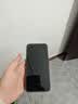 小米（MI）REDMI Note 17 Pro 8+512 蓝 9000mAh大电池 抗摔防水 AI反诈 国家补贴 红米note15pro新款 5g手机 实拍图
