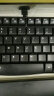 英望宏基Acer暗影骑士3进阶版键盘膜AN515-52/51笔记本保护膜VX5-591电脑防尘膜 键盘膜(留言颜色)+高清屏幕膜 暗影骑士3进阶版 AN515-52/51 15.6 实拍图