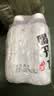 康师傅喝开水380ml 凉白开 小瓶装饮用水便携温和会议用家庭装   整箱 380ml*12瓶【非箱装】 实拍图