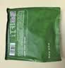 京东京造九制黄精500g 即食九蒸九制茶中药材滋补养生男女肾茶饮小袋 实拍图