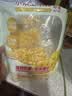 佳农东北水果甜玉米粒80g*10包带小勺 开袋即食 源头直发包邮生鲜 实拍图
