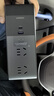 绿联车载逆变器12V转220V 150W充电器点烟器转换器车用电源插座15072 实拍图