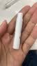 迪奥Dior【会员女士香氛星品尝鲜礼】花漾1ml+真我女士1ml 实拍图