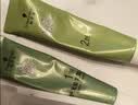 施华蔻（Schwarzkopf）怡然染发霜2.0/9闪亮珍珠黑 染发剂黑色一洗黑男女盖白热卖商品 实拍图