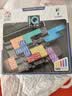 SMART GAMES智慧滑轨图 儿童益智玩具逆向思维桌游 出行便携训练专注力 7岁+ 实拍图